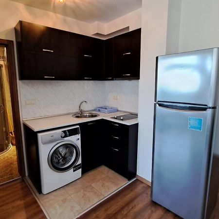 Hotel Seasons 3 Pantai Sunny Luaran gambar