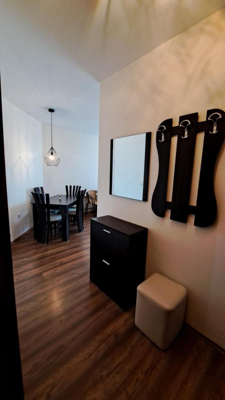 Hotel Seasons 3 Pantai Sunny Luaran gambar