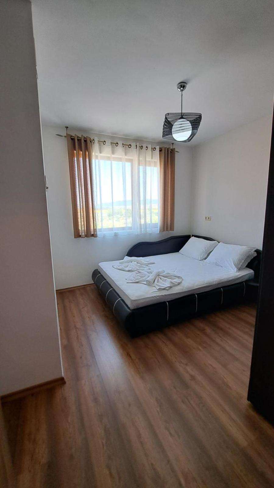 Hotel Seasons 3 Pantai Sunny Luaran gambar