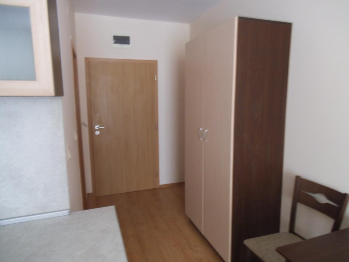 Hotel Seasons 3 Pantai Sunny Luaran gambar